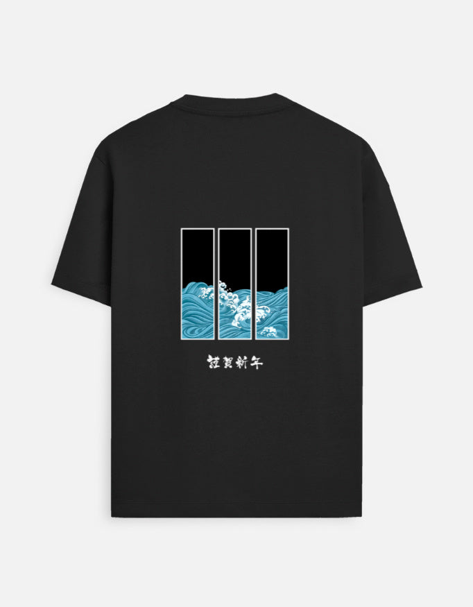 Back_2_c_2.jpg