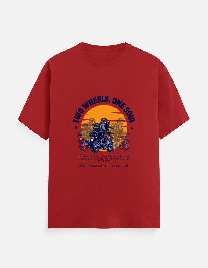 Front_1_c_10.jpg