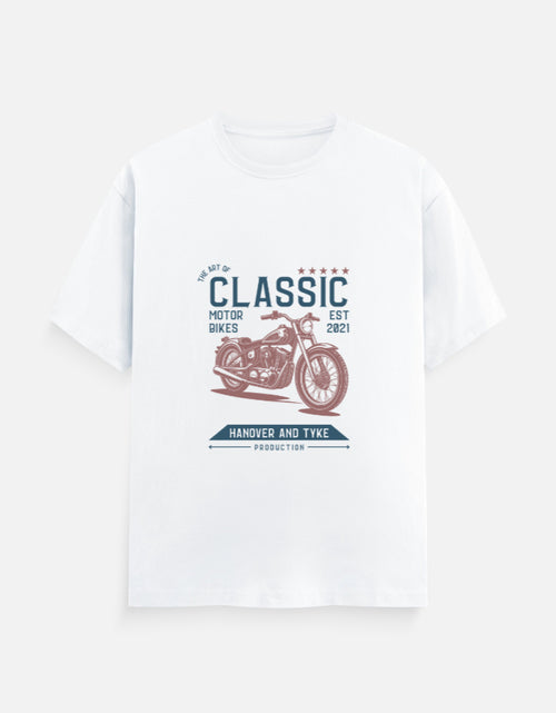 Front_1_c_1.jpg