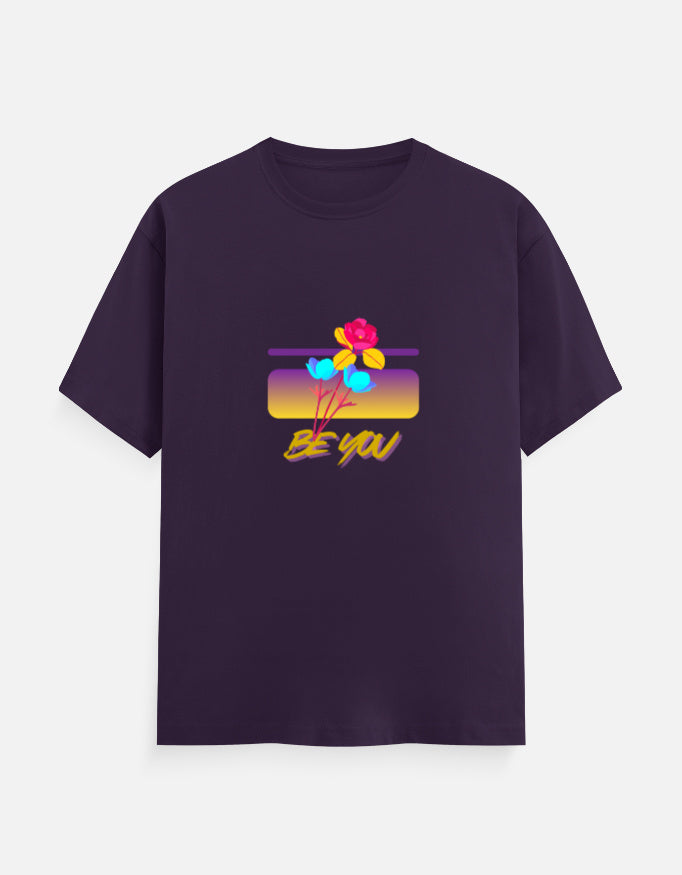 Front_1_c_26.jpg