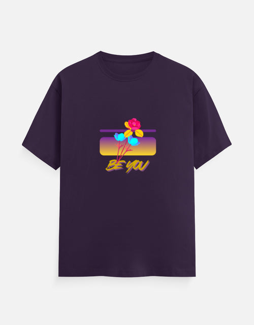 Front_1_c_26.jpg