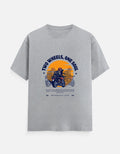 Front_1_c_4.jpg