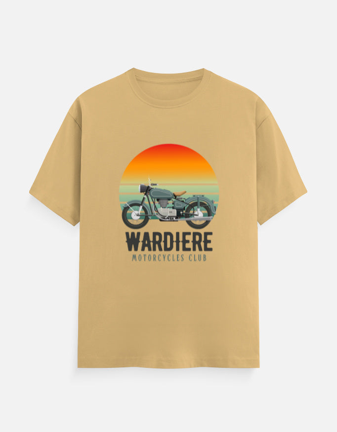 Front_1_c_51.jpg
