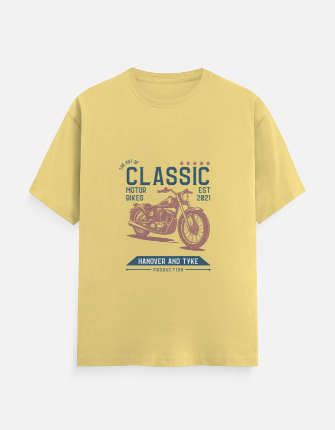 Front_1_c_7.jpg