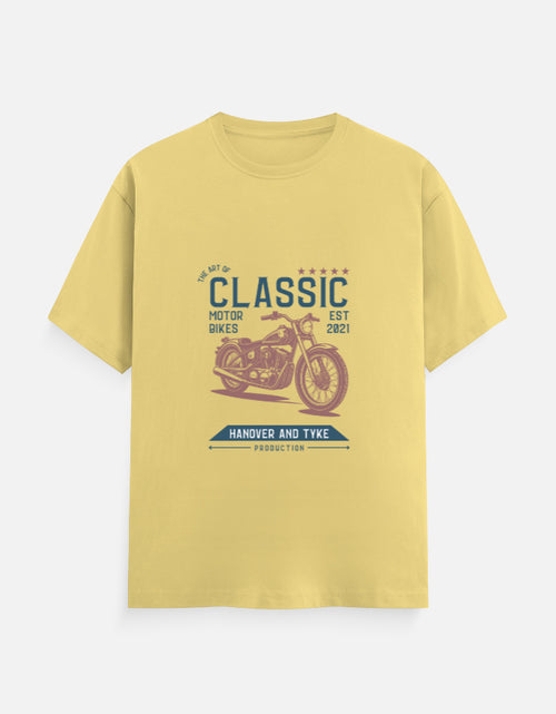 Front_1_c_7.jpg