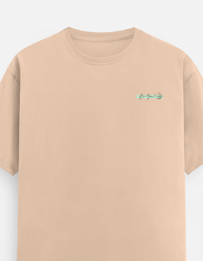 Left_Pocket_3_c_48.jpg