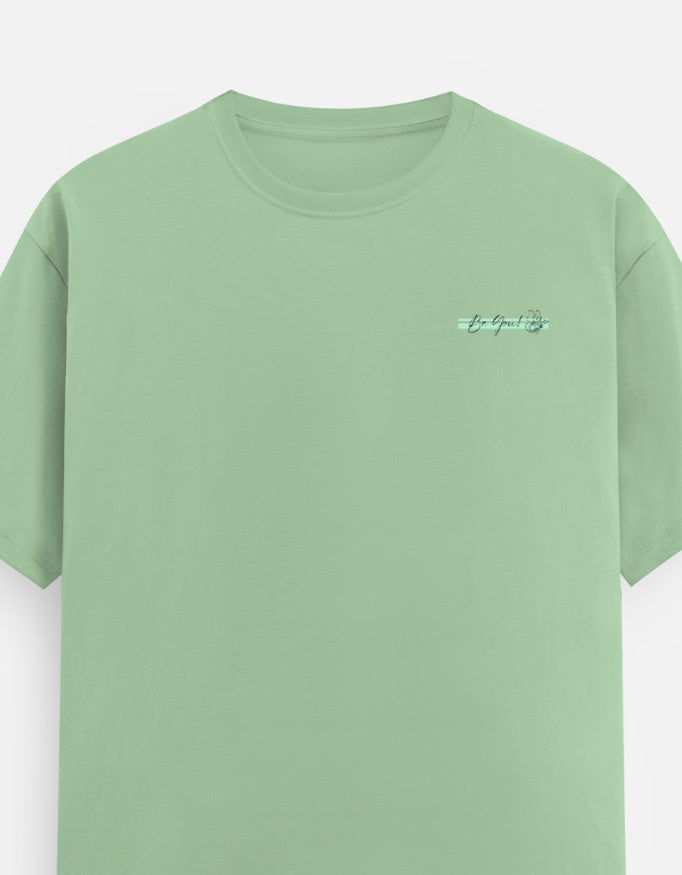 Left_Pocket_3_c_57.jpg