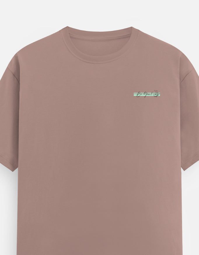 Left_Pocket_3_c_58.jpg